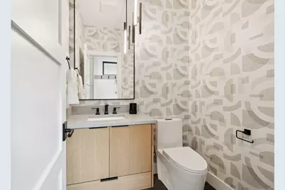 834 Cree Drive, Chanhassen, MN 55317 - Photo 42