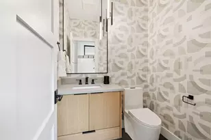 834 Cree Dr, Chanhassen, MN 55317 - Photo 42