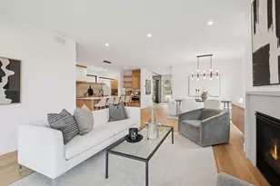 834 Cree Dr, Chanhassen, MN 55317 - Photo 36