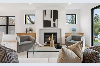 834 Cree Drive, Chanhassen, MN 55317 - Photo 32