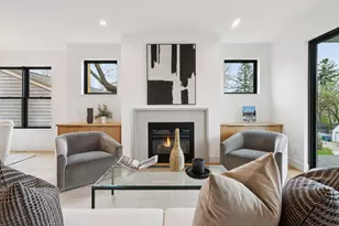 834 Cree Dr, Chanhassen, MN 55317 - Photo 32