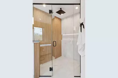 834 Cree Drive, Chanhassen, MN 55317 - Photo 52