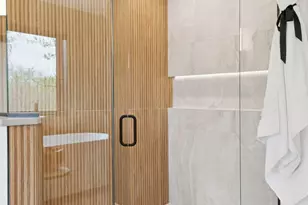 834 Cree Dr, Chanhassen, MN 55317 - Photo 52