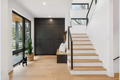 834 Cree Drive, Chanhassen, MN 55317 - Photo 14