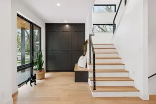 834 Cree Dr, Chanhassen, MN 55317 - Photo 14