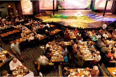 834 Cree Drive, Chanhassen, MN 55317 - Photo 12