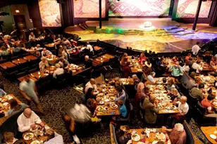 834 Cree Dr, Chanhassen, MN 55317 - Photo 12