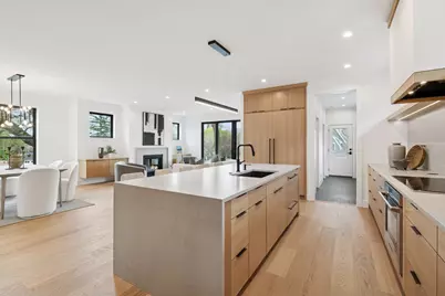 834 Cree Drive, Chanhassen, MN 55317 - Photo 24