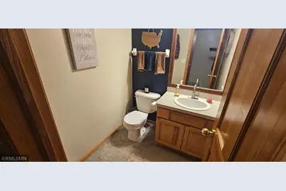 13830 Evergreen Street NW, Andover, MN 55304 - Photo 28