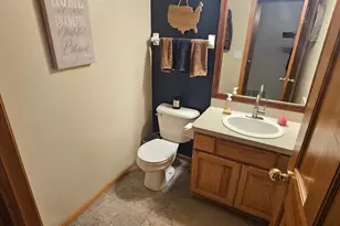 13830 Evergreen St NW, Andover, MN 55304 - Photo 28