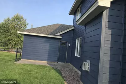 13830 Evergreen Street NW, Andover, MN 55304 - Photo 6