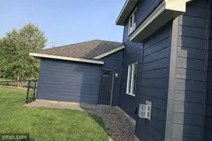 13830 Evergreen St NW, Andover, MN 55304 - Photo 6