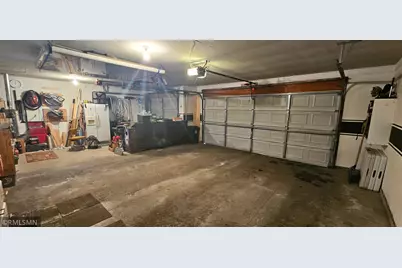 13830 Evergreen Street NW, Andover, MN 55304 - Photo 30