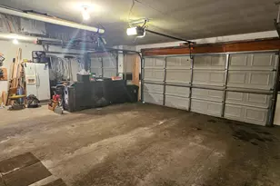 13830 Evergreen St NW, Andover, MN 55304 - Photo 30