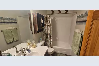 13830 Evergreen Street NW, Andover, MN 55304 - Photo 24