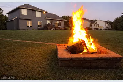 13830 Evergreen Street NW, Andover, MN 55304 - Photo 12