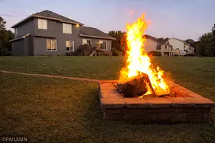 13830 Evergreen St NW, Andover, MN 55304 - Photo 12