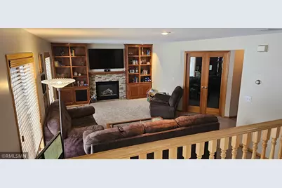 13830 Evergreen Street NW, Andover, MN 55304 - Photo 16