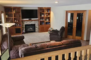 13830 Evergreen St NW, Andover, MN 55304 - Photo 16