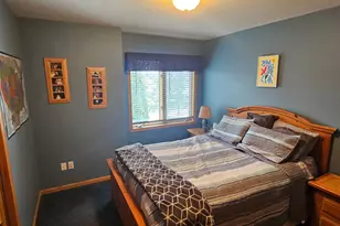 13830 Evergreen St NW, Andover, MN 55304 - Photo 22