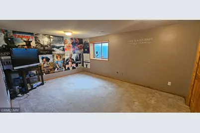 13830 Evergreen Street NW, Andover, MN 55304 - Photo 32