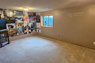 13830 Evergreen St NW, Andover, MN 55304 - Photo 32