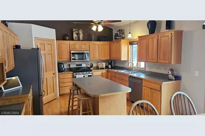 13830 Evergreen Street NW, Andover, MN 55304 - Photo 18