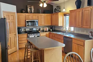 13830 Evergreen St NW, Andover, MN 55304 - Photo 18