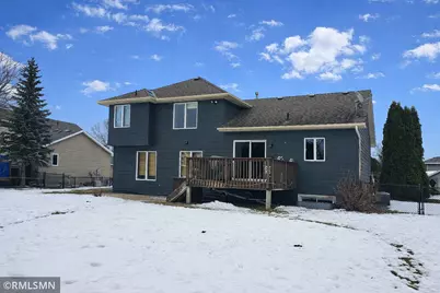 13830 Evergreen Street NW, Andover, MN 55304 - Photo 4