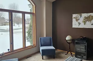13830 Evergreen St NW, Andover, MN 55304 - Photo 14