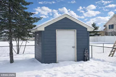 13830 Evergreen Street NW, Andover, MN 55304 - Photo 10