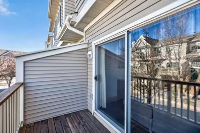 13863 54th Avenue N, Plymouth, MN 55446 - Photo 28