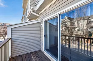 13863 54th Ave N, Plymouth, MN 55446 - Photo 28