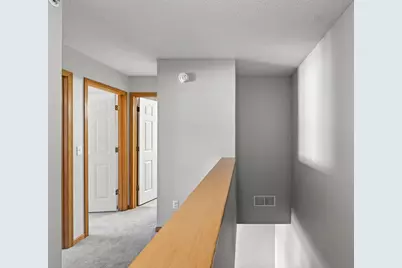 13863 54th Avenue N, Plymouth, MN 55446 - Photo 14