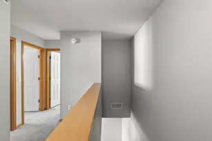 13863 54th Ave N, Plymouth, MN 55446 - Photo 14