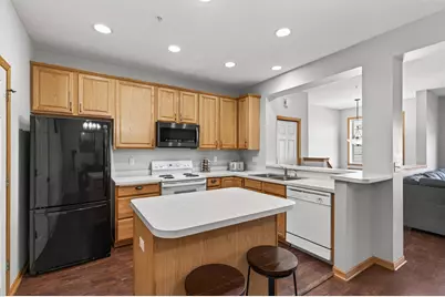 13863 54th Avenue N, Plymouth, MN 55446 - Photo 10