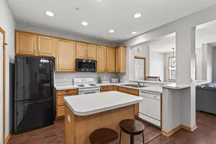 13863 54th Ave N, Plymouth, MN 55446 - Photo 10