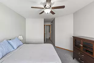 13863 54th Ave N, Plymouth, MN 55446 - Photo 18