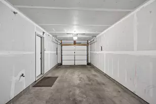 13863 54th Ave N, Plymouth, MN 55446 - Photo 24