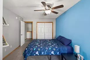 13863 54th Ave N, Plymouth, MN 55446 - Photo 16