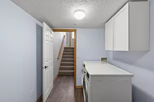 13863 54th Ave N, Plymouth, MN 55446 - Photo 22