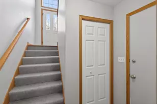 13863 54th Ave N, Plymouth, MN 55446 - Photo 20