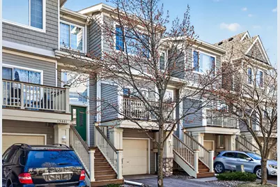 13863 54th Avenue N, Plymouth, MN 55446 - Photo 26