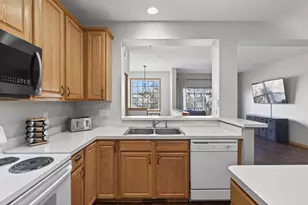 13863 54th Ave N, Plymouth, MN 55446 - Photo 12