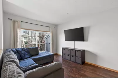 13863 54th Avenue N, Plymouth, MN 55446 - Photo 6