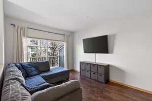 13863 54th Ave N, Plymouth, MN 55446 - Photo 6