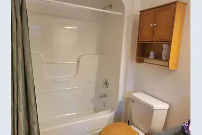 322 Saint Paul Avenue S, Thief River Falls, MN 56701 - Photo 22