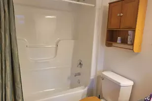 322 St Paul Ave S, Thief River Falls, MN 56701 - Photo 22