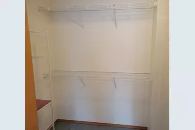 322 Saint Paul Avenue S, Thief River Falls, MN 56701 - Photo 18