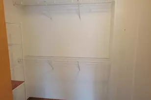 322 St Paul Ave S, Thief River Falls, MN 56701 - Photo 18